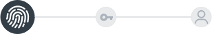 Register Account - Step 1